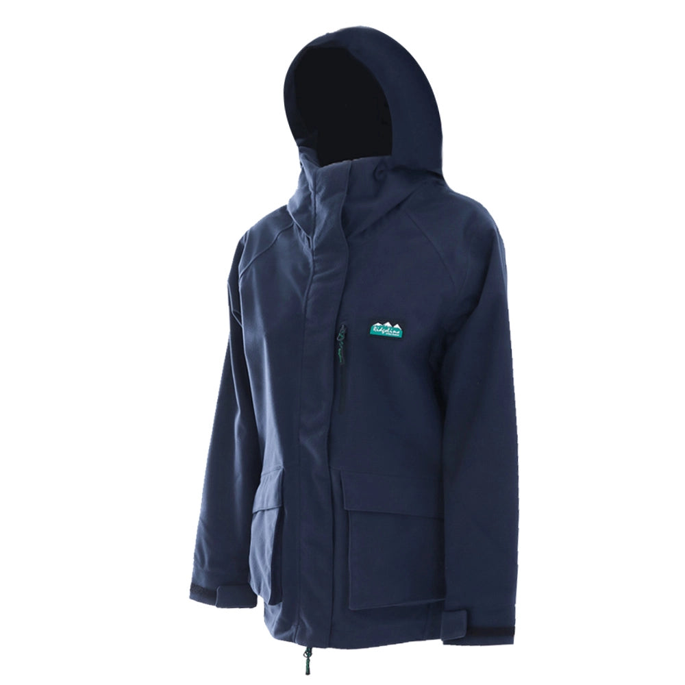 Ridgeline Women's Rhea Jacket