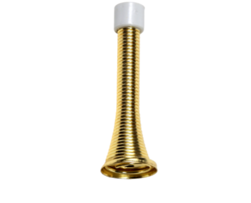 Spring Door Stop