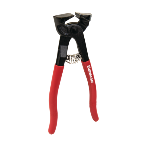 Tile Cutting & Shaping Tools (Benman Range)