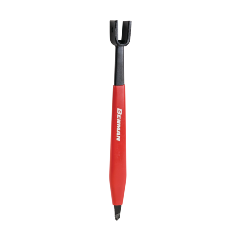Tile Cutting & Shaping Tools (Benman Range)