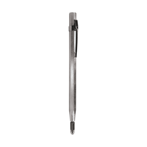 Tile Cutting & Shaping Tools (Benman Range)