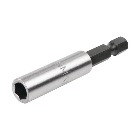 Benman Bit Holders (Magnetic & Quick Release 60–75mm)