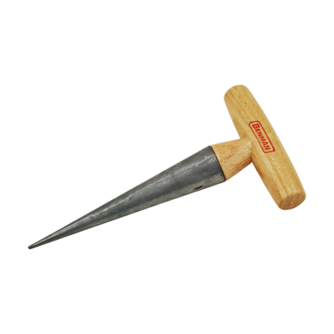Benman T Type Dibber 290mm