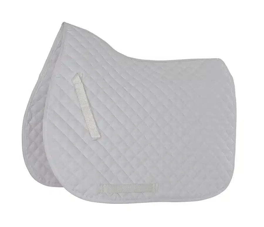 Shires ARMA Lite Saddlecloth