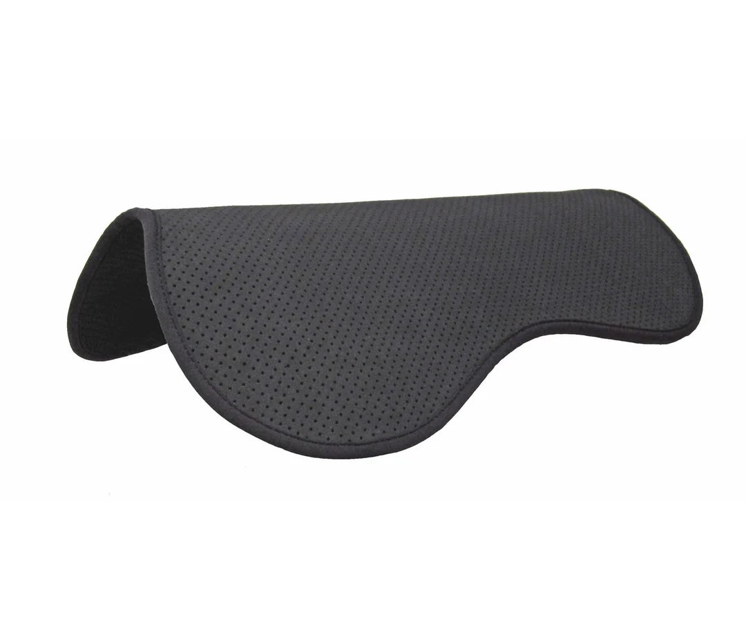 Shires Arma Ultra No Slip Pad - Contour 264