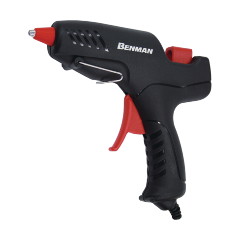 Benman Glue Gun 7–55W