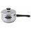 Steelex Stainless Steel Cookware