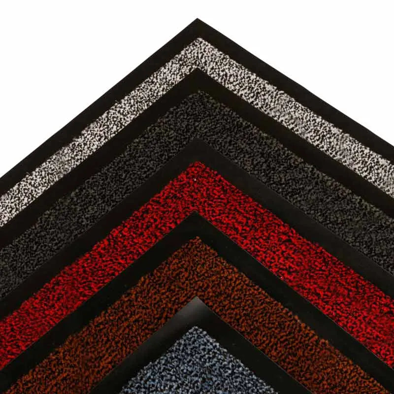 Dust Control Ultimate Mat 40cm x 60cm