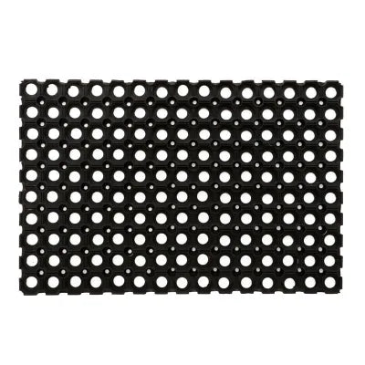 Rubber Mats (3ft x 2ft to 5ft x 3ft Range)
