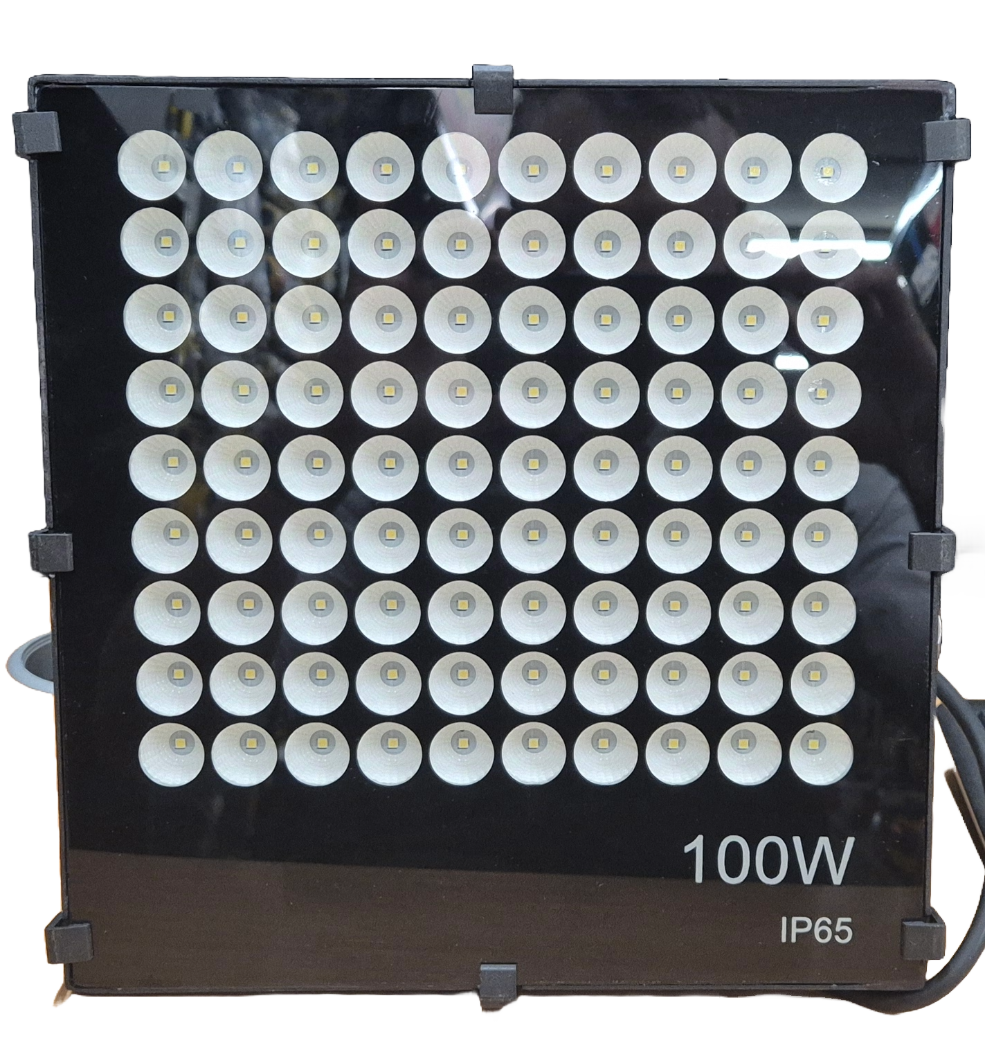 Powermaster LED Flood Light - Multiple Options