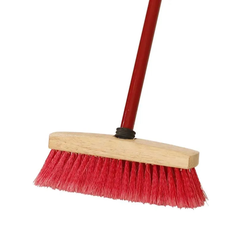 Dosco Soft Nylon Brooms (Handled Range)