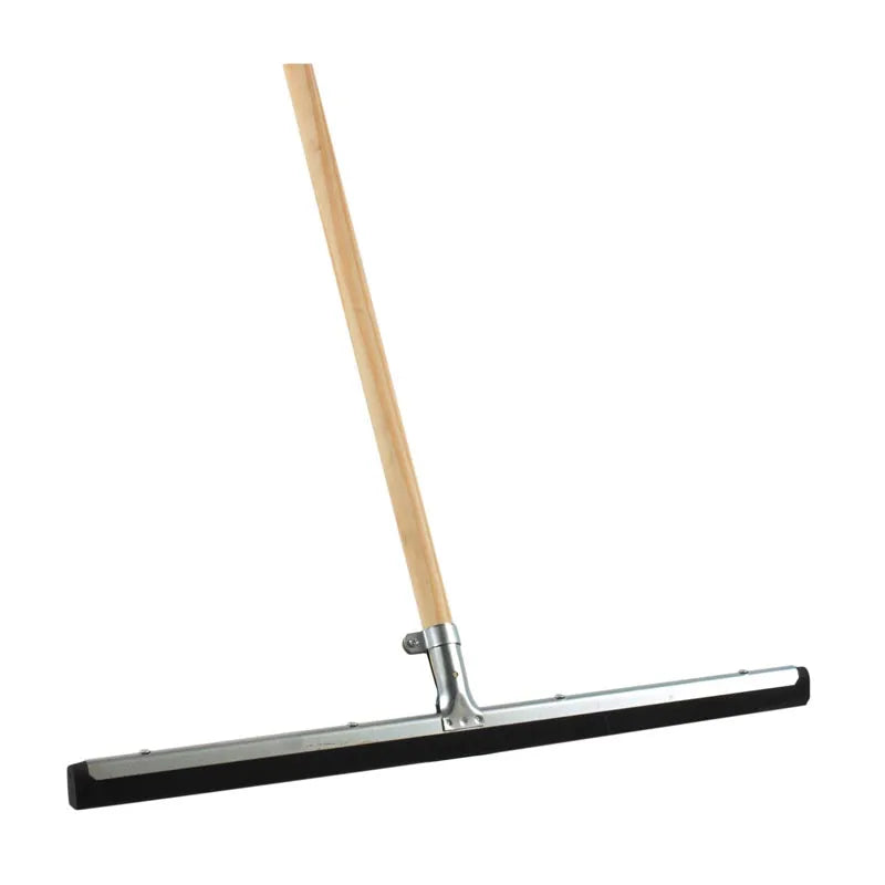 Dosco Floor Squeegee 22"