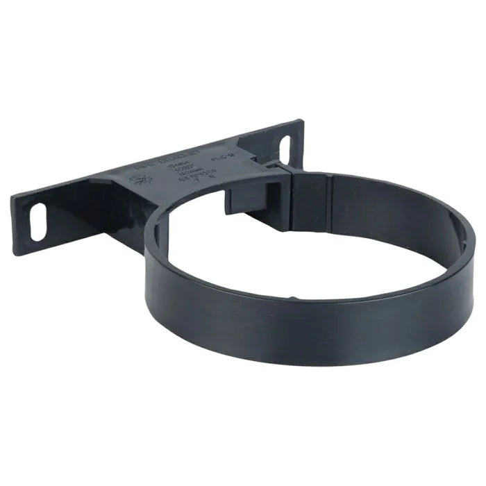 110mm Sewer Pipe Clip