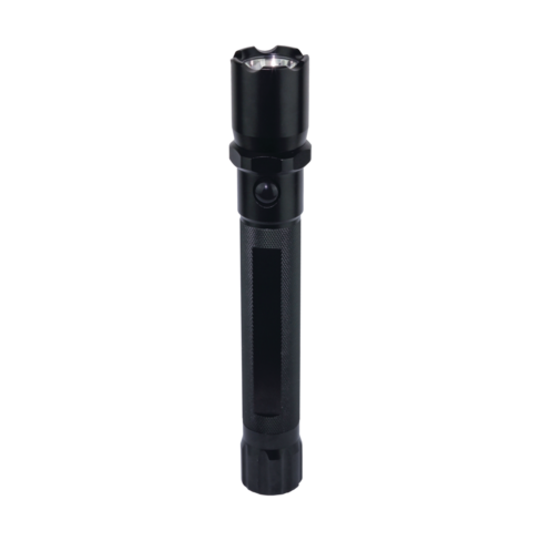 FF Group Flashlights & Inspection Lights Range