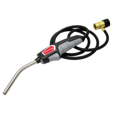 Rothenberger Trigger Torch