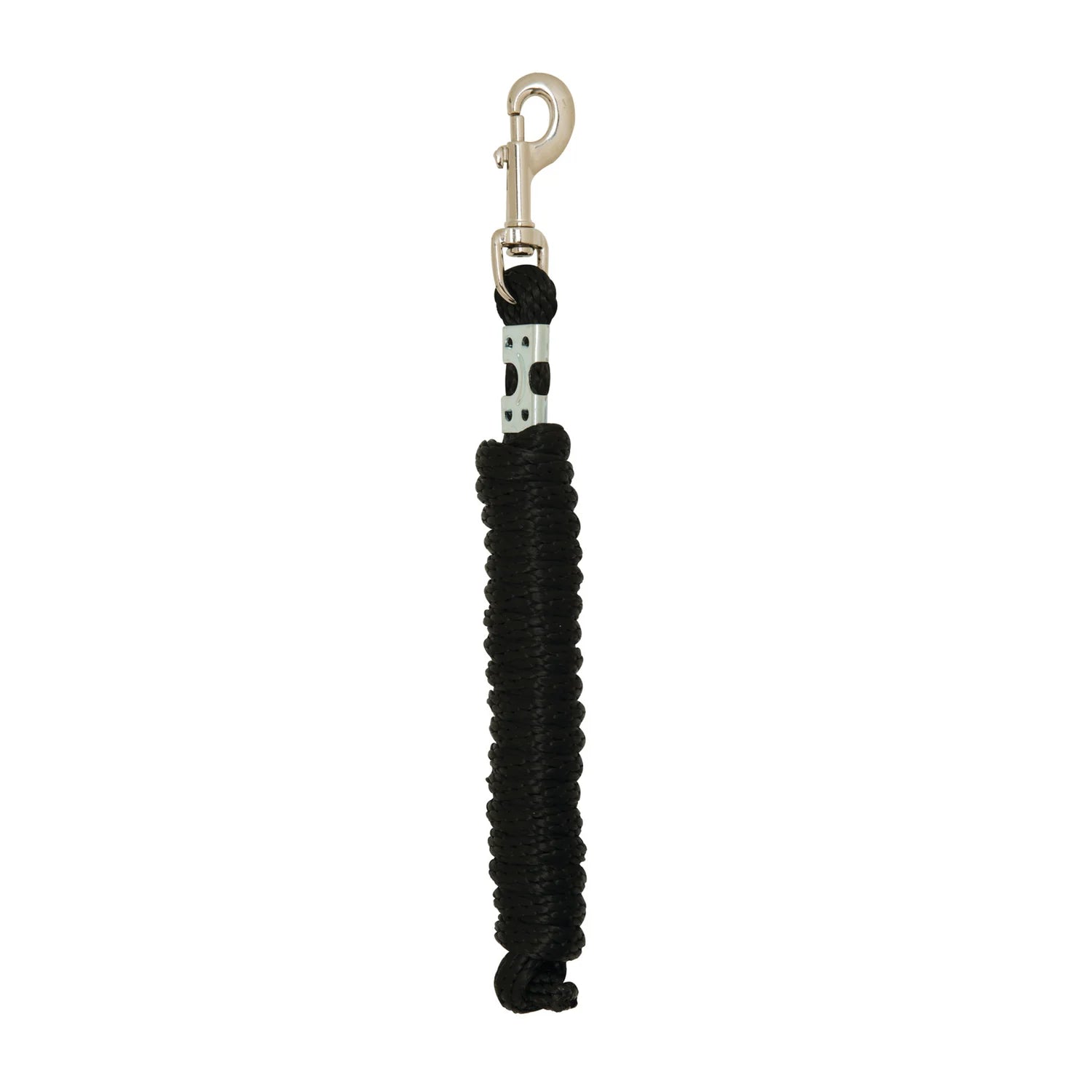 Poly Rope Alpaca Lead, 3/8" x 6'