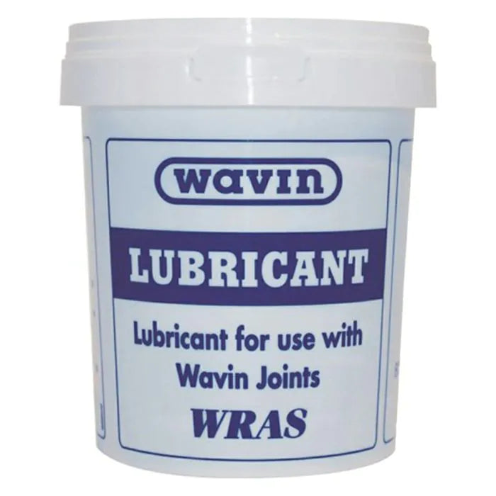 Wavin Sewer Joint Lubricant 1L