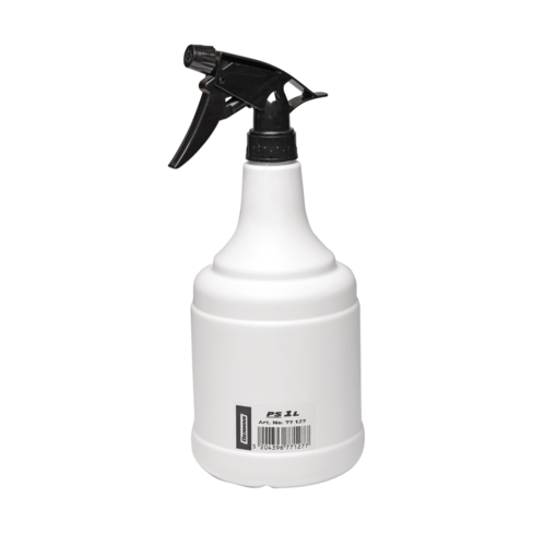 Benman Hand Vaporizer 1 Litre