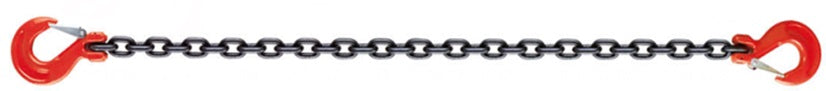 Gwaza Transport Chain Kits