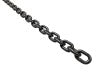 Gwaza G80 Transport Chain Bags