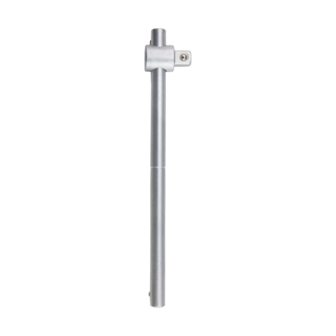 FF Group Socket Accessories (Sliding T, Extensions & Universal Joints)