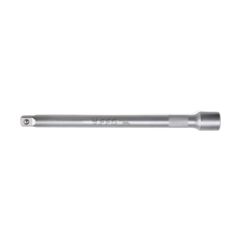 FF Group Socket Accessories (Sliding T, Extensions & Universal Joints)