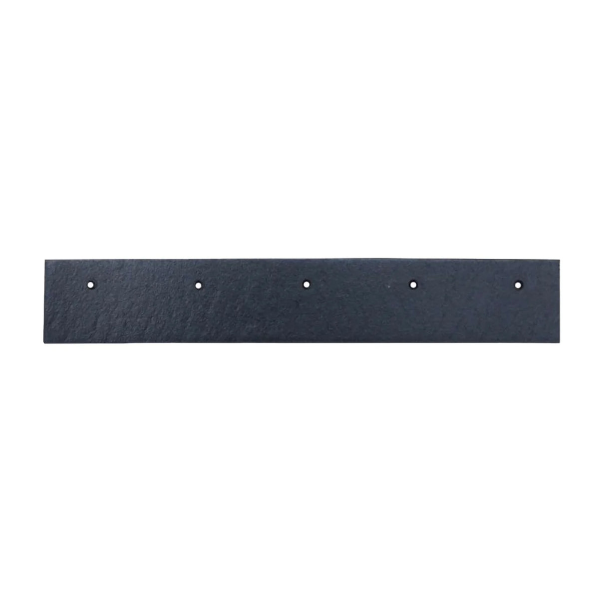 Yard Scraper Spare Rubber - All Sizes