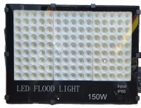 Powermaster LED Flood Light - Multiple Options
