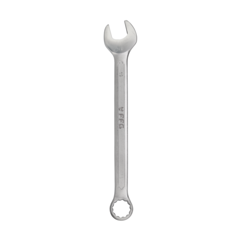 FF Group Combination Spanners DIN 3113 (6mm–32mm & Set)