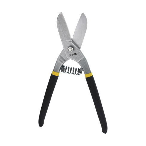 FF Group Tinman Nipper Snips