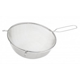 Food Wire Strainer