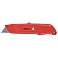 Amtech Heavy Duty Utility Knife