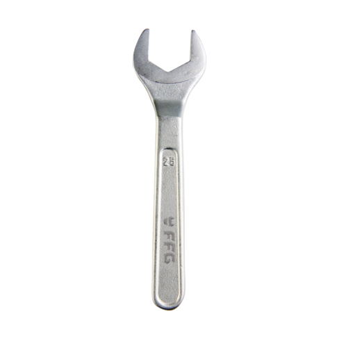 FF Group Gas Wrench
