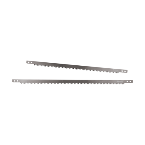 Benman Bushman Replacement Blades