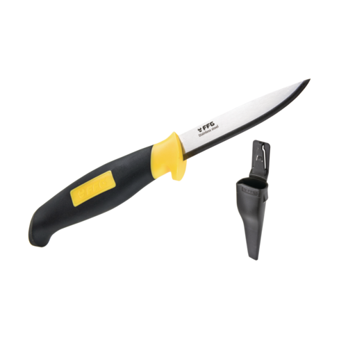 FF Group Utility Knives & Blades Range