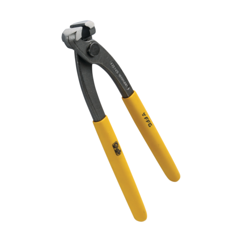 FF Group Tower Pincer 230mm