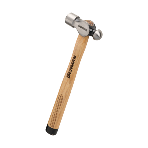 Benman Ball Pein Hammer 450g