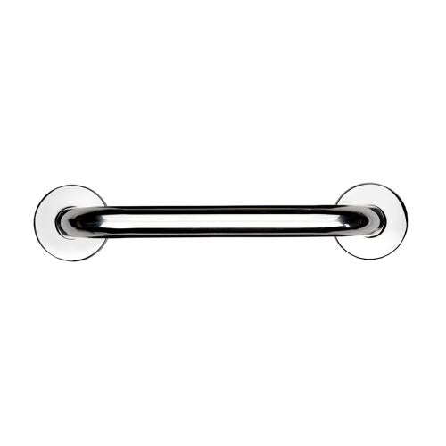 Bathroom Grab Rails