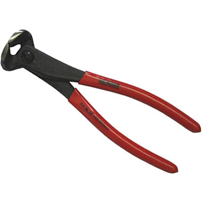 Vires End Cutting Nippers 200mm