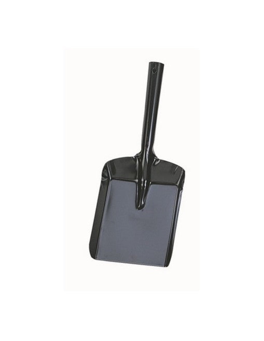 5" COAL SHOVEL