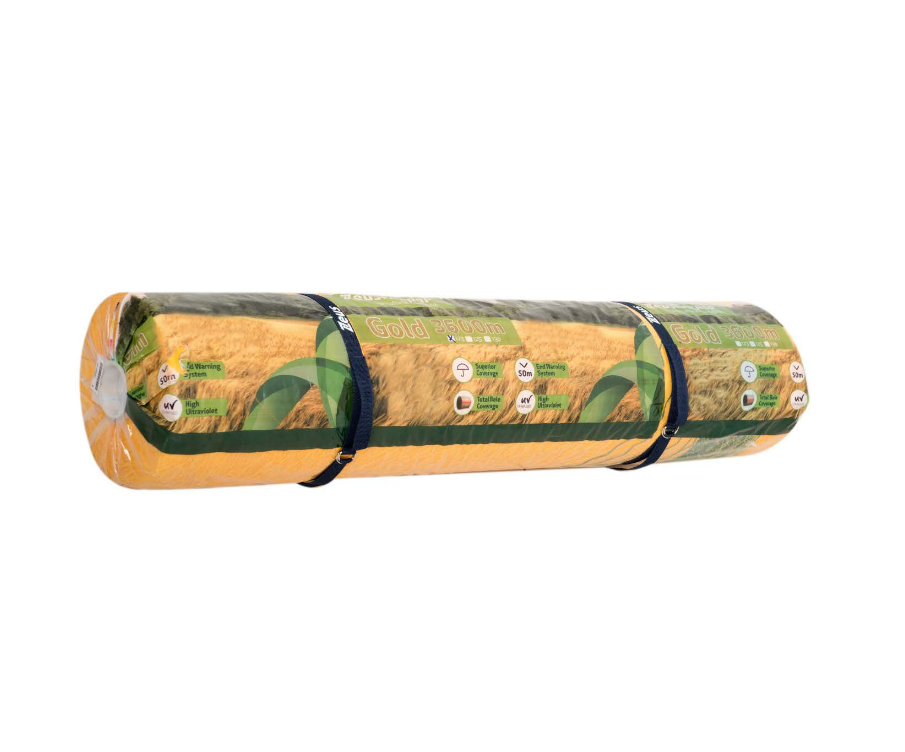 Epicrop Gold Balenet 3600m
