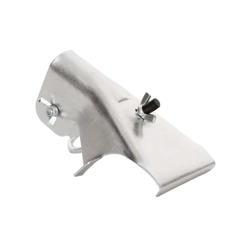 Adjustable Bass Broom Clamps
