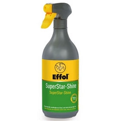 Effol Fly-Blocker + 500ml