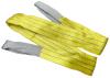 Gwaza Lifting Slings (2m–5m, 2000kg–5000kg)