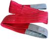 Gwaza Lifting Slings (2m–5m, 2000kg–5000kg)