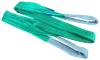 Gwaza Lifting Slings (2m–5m, 2000kg–5000kg)