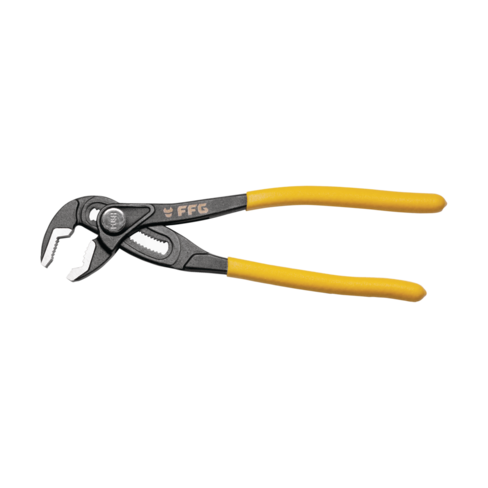FF Group Waterpump Pliers - Multiple Options