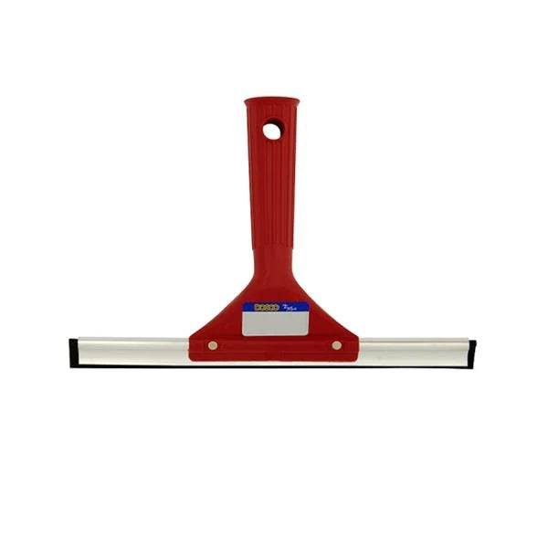 Dosco Window Squeegee 13"