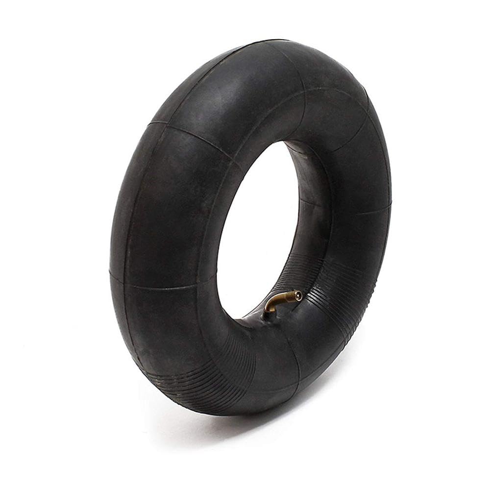 Sack Truck Tube