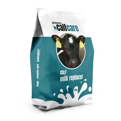 Provimi Calf Care CMR 20kg